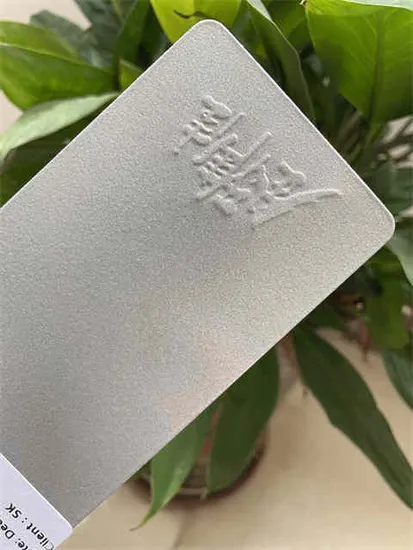 Эпоксидное покрытие для металла/цемента/трубопровода/мостов/корабля/пола, электростатическая аэрозольная краска, полиэфирное порошковое покрытие