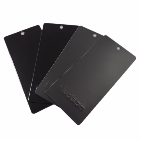 Устойчивое к высоким температурам порошковое покрытие, используемое для покрытия деталей трубопроводов при прямых продажах с завода.