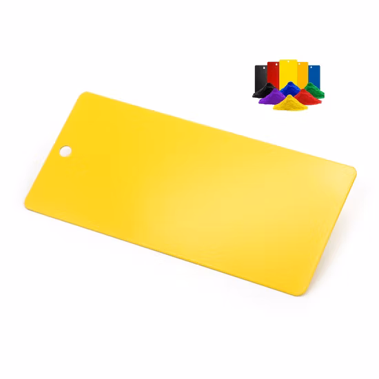 Эпоксидное порошковое покрытие, используемое для порошкового покрытия Fbe/Dps водопровода газойля