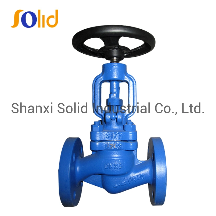 Wholsales CE Certificate Ductile Iron Cast Iron Butterfly Valve Gate Valve Check Valve Y Strainer Factory Price